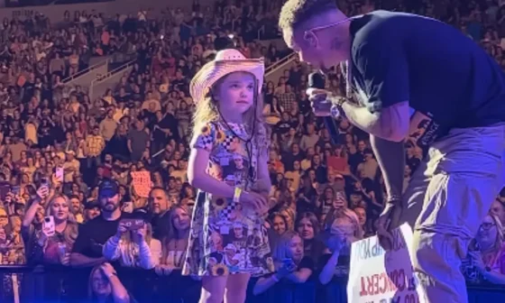 Kane Brown