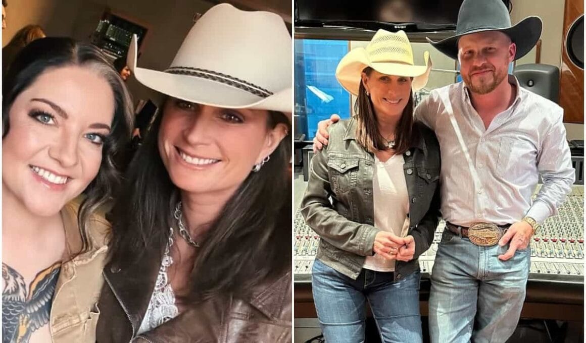 Terri-Clark-with-Ashley-McBryde-and-Cody-Johnson-1