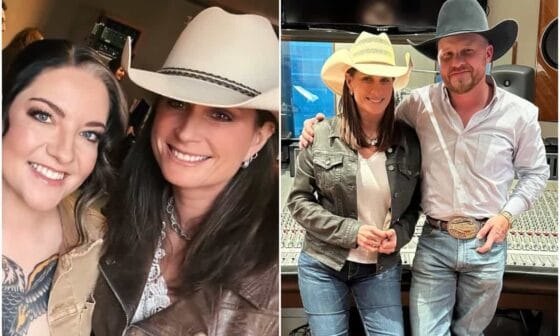 Terri-Clark-with-Ashley-McBryde-and-Cody-Johnson-1