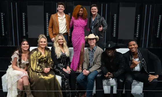 american idol