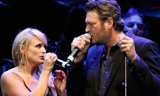 blake