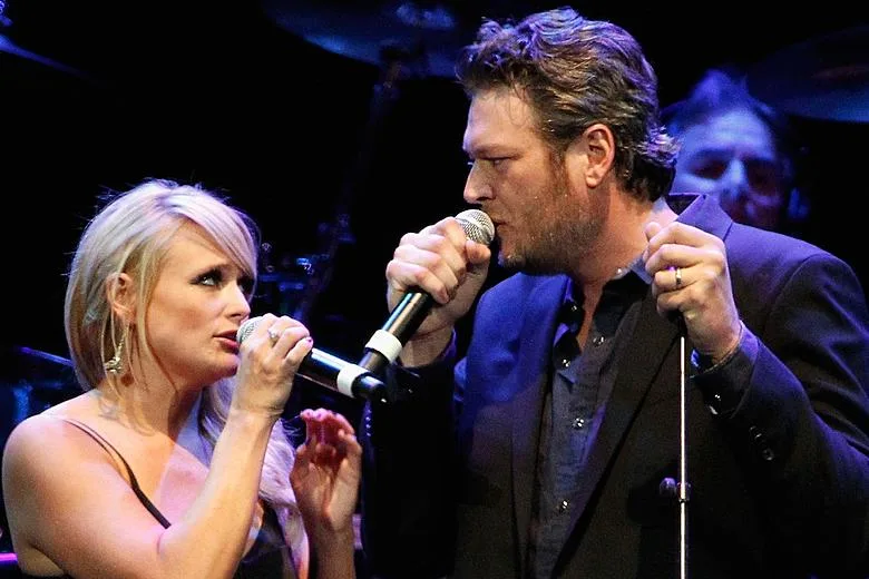 blake