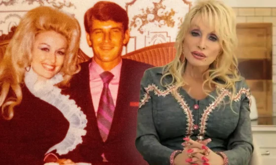 dollyt parton adn adam la,bert