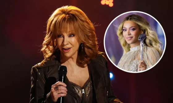 reba