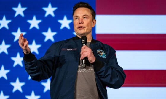 elon