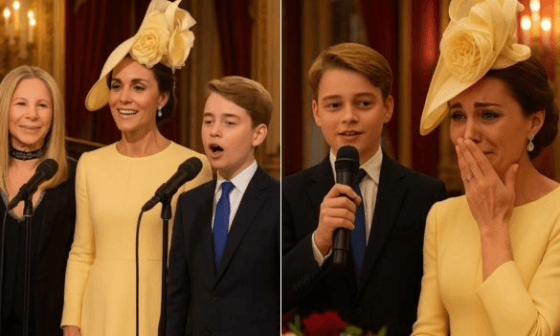 royal