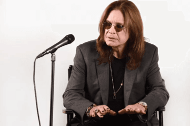 ozzy osbourne halftime show 2025